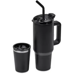 Items Alex Varga Plustelap Gift Set